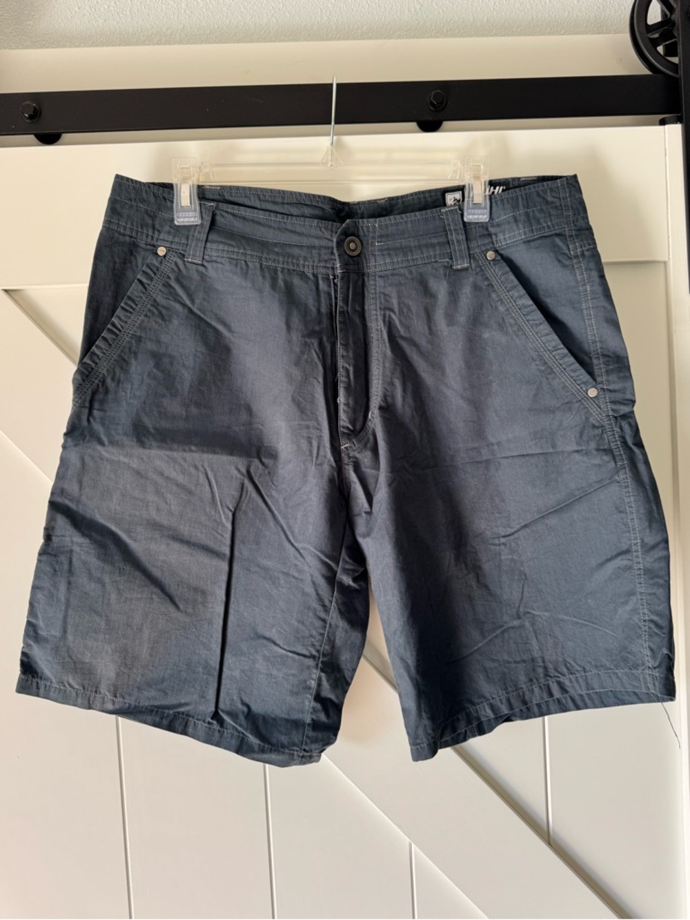 Kuhl Shorts